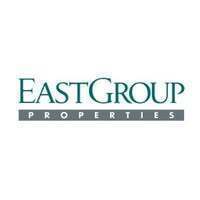 Team Page: EastGroup Properties